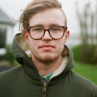 Отзыв от Матвей - виза ДТВ